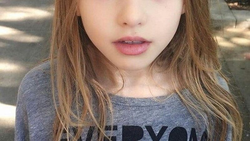 液压零部件材质与耐压等级对应解析