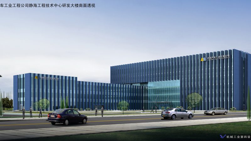 非标自动化定制，为什么越懂工艺的团队越难找