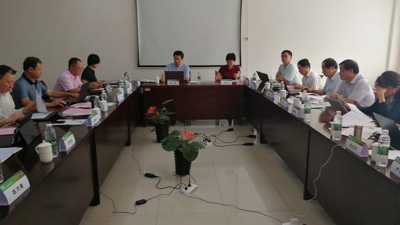 二手工业机器人：使用年限标准解析及选购指南