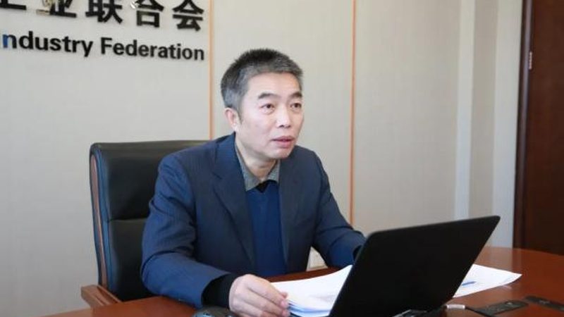 轴承座抱死现象：原因分析与预防措施