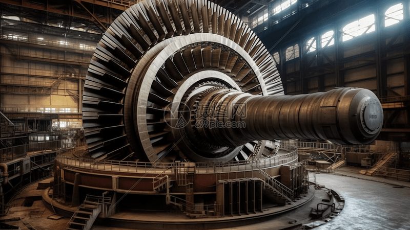 机械加工厂安全生产日常管理台账：构建安全基石**