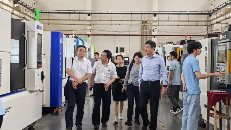 整厂规划不是买设备，而是先治流程的病