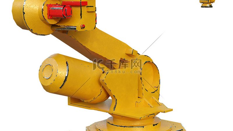 智能制造装备行业标准规范：最新版本解读与影响