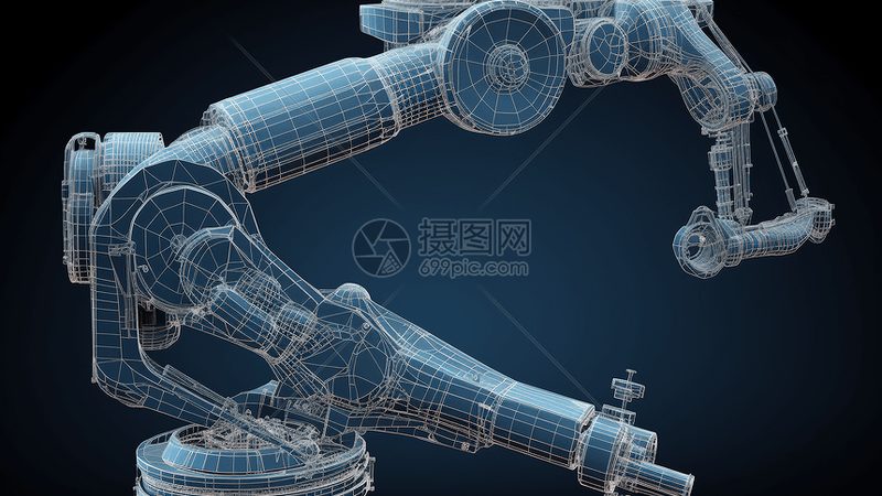 环保设备安装：价格构成解析及影响因素
