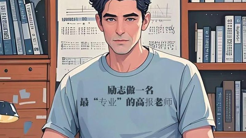 环保机械展会施工常见问题