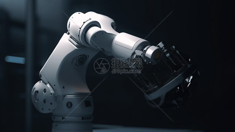 工业齿轮测绘：揭秘其价格背后的技术奥秘